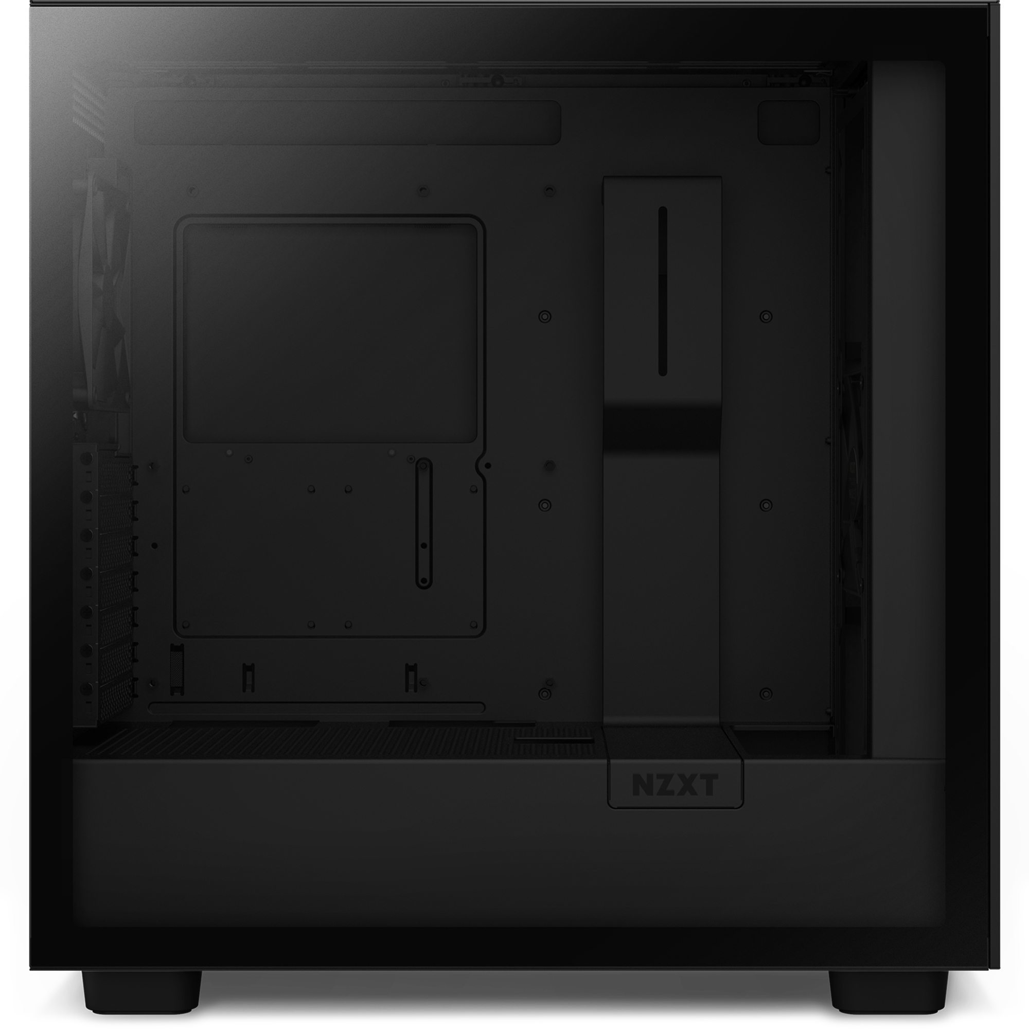 H7 Flow RGB (2023)