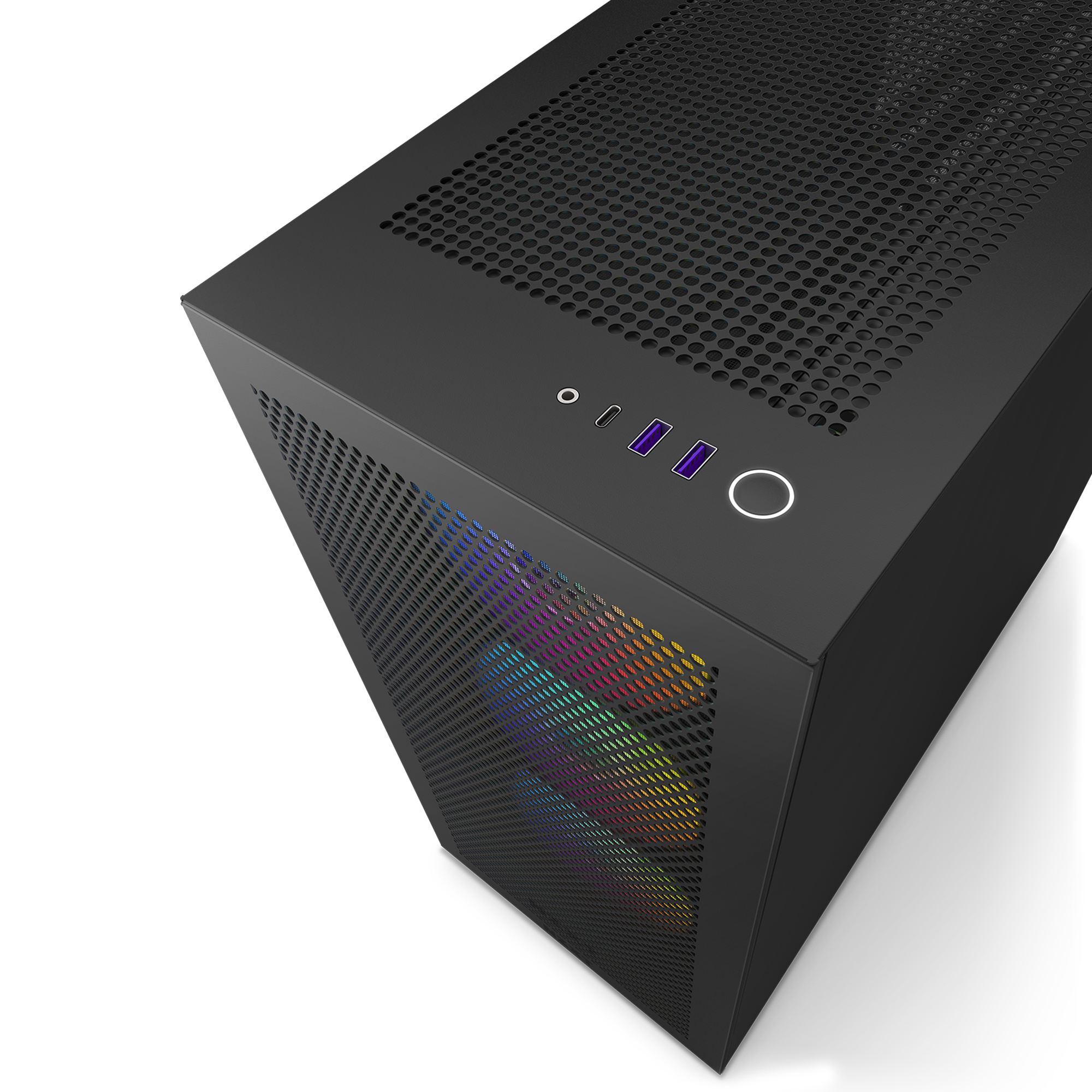 H7 Flow RGB (2023)