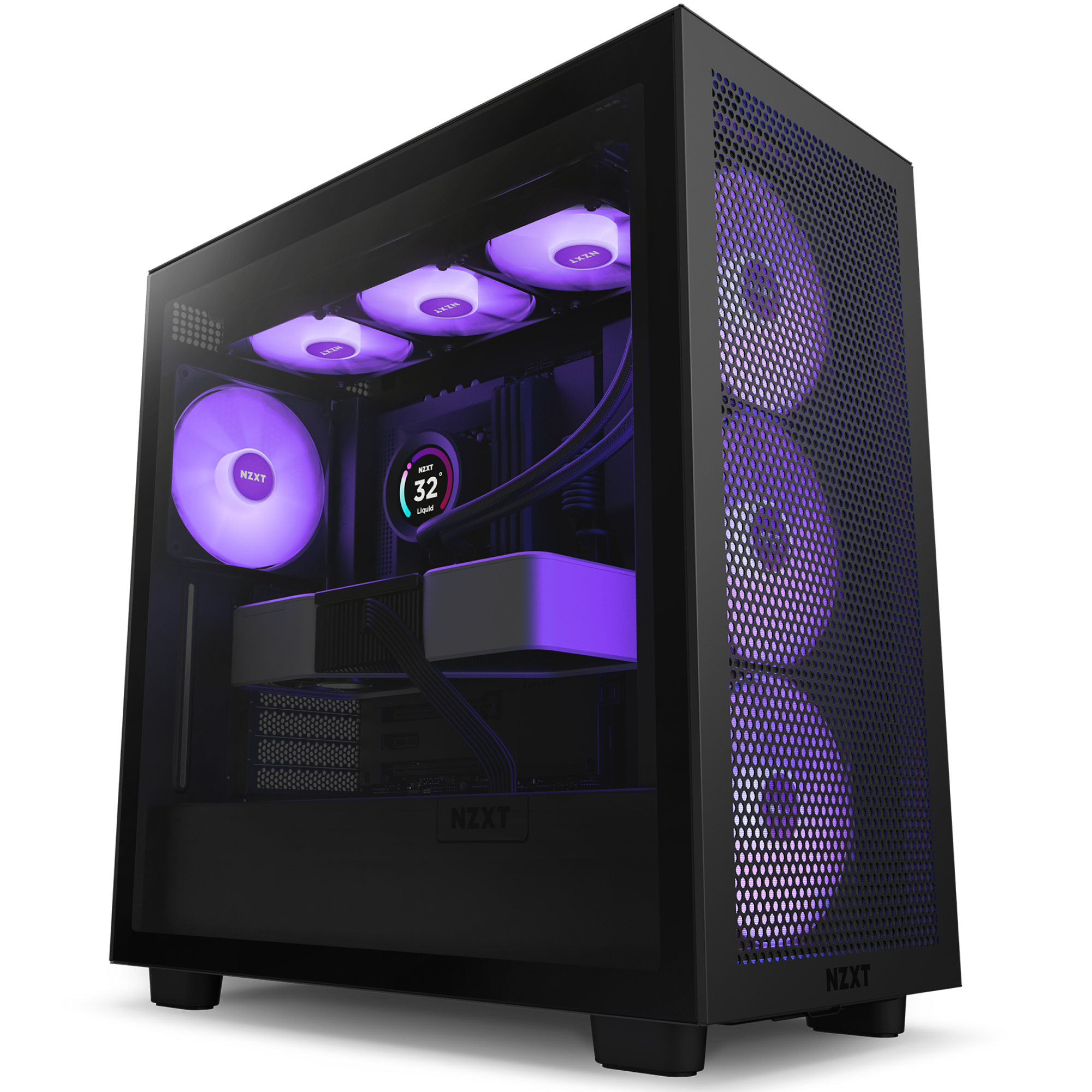 H7 Flow RGB (2023)