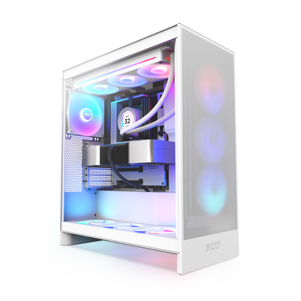 H7 Flow RGB