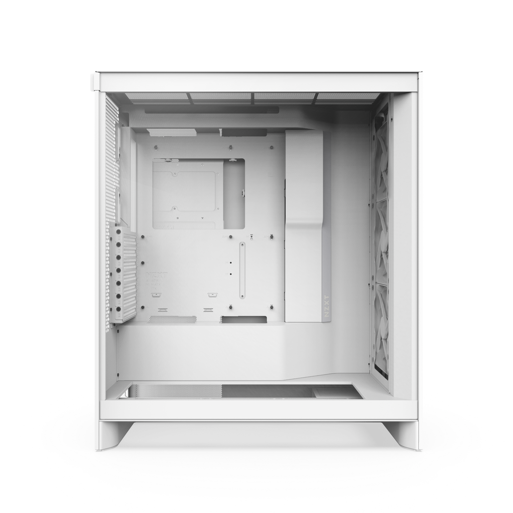 H7 Flow