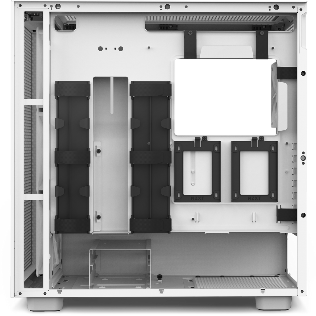 H7 Flow RGB (2023)
