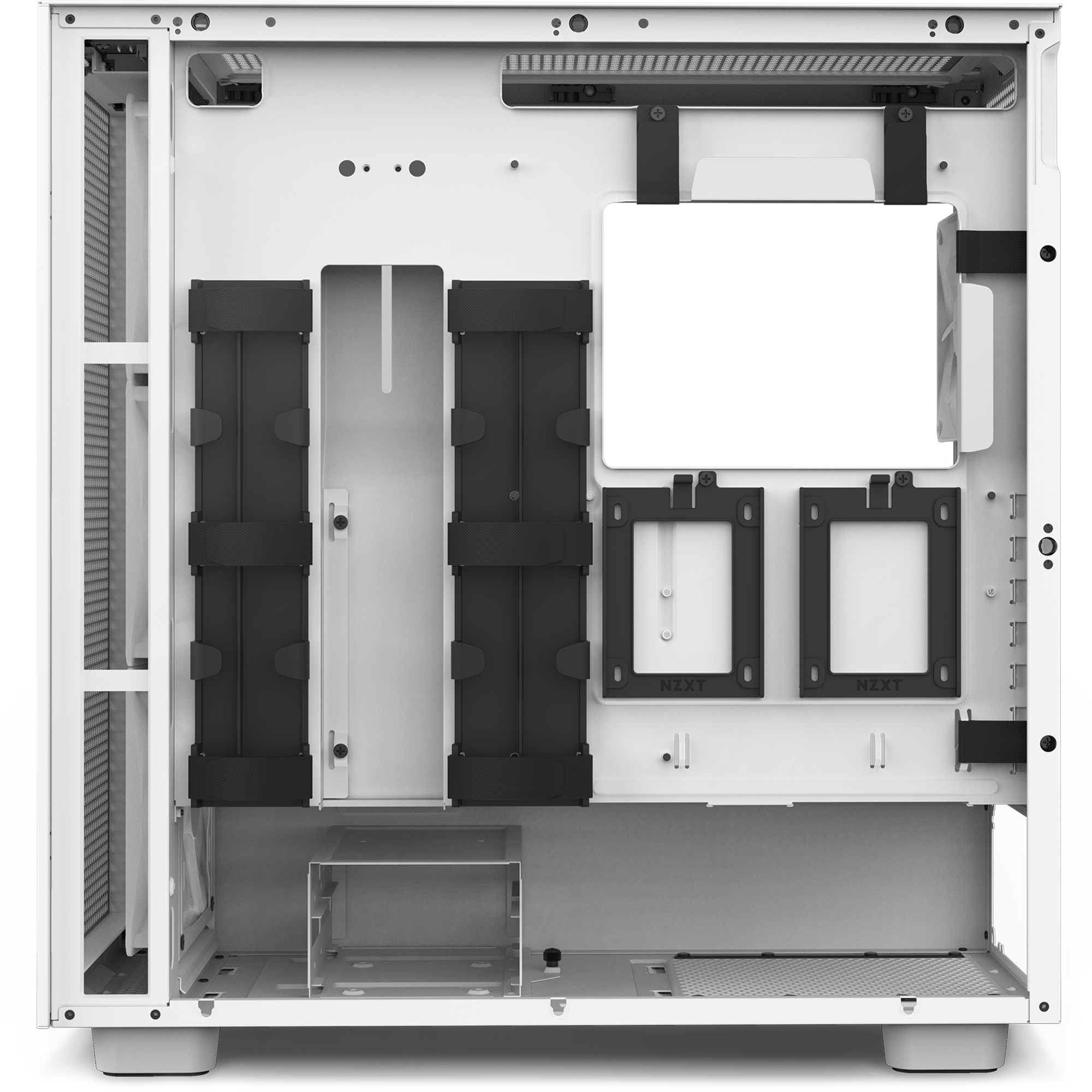 H7 Flow RGB (2023)