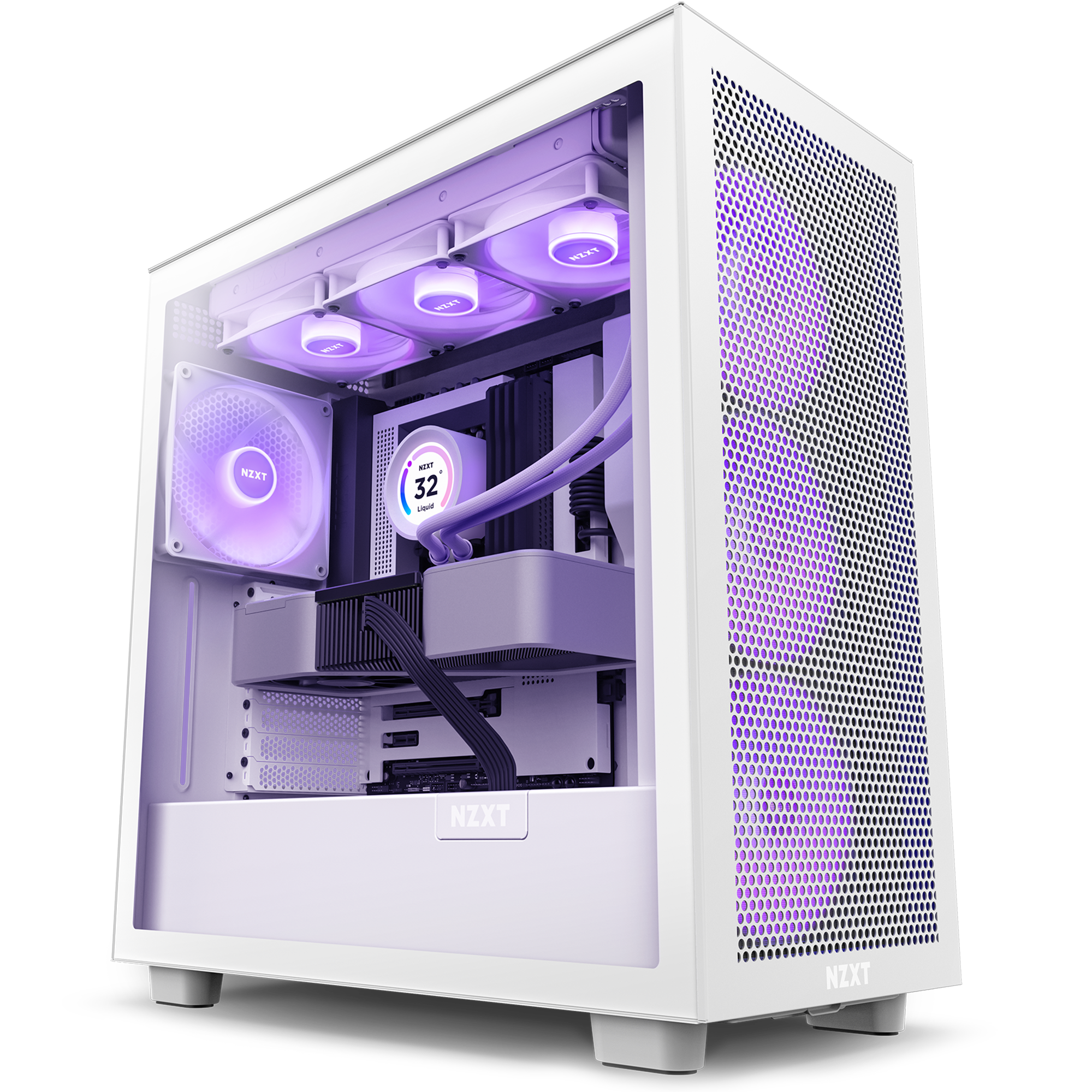 H7 Flow RGB (2023)