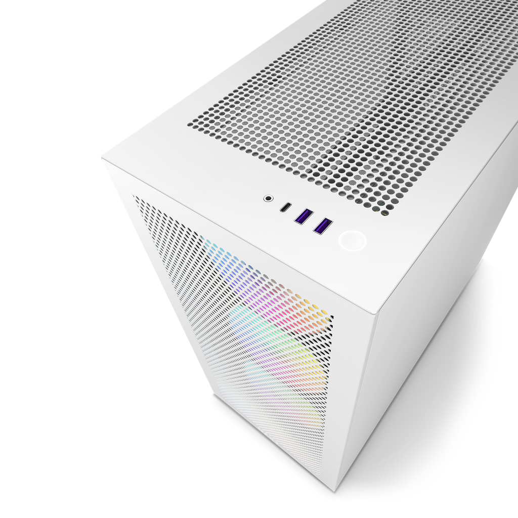 H7 Flow RGB (2023)
