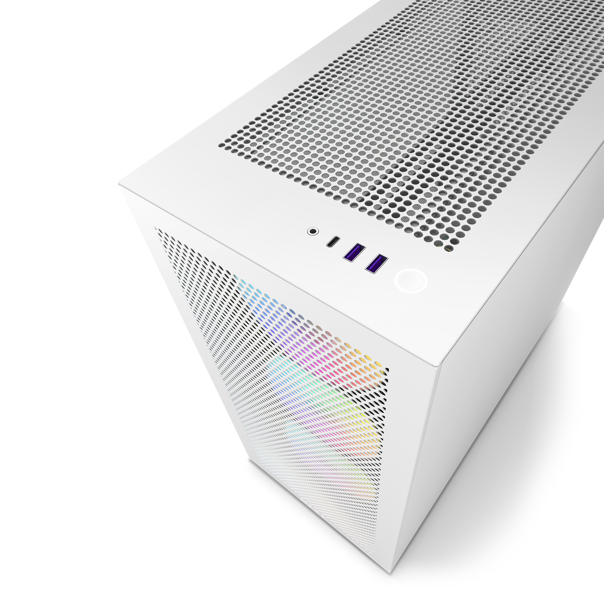 H7 Flow RGB (2023)