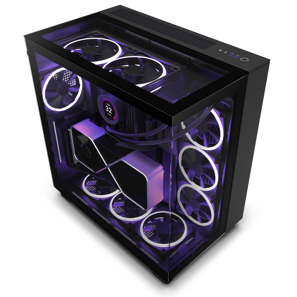 H9 Elite