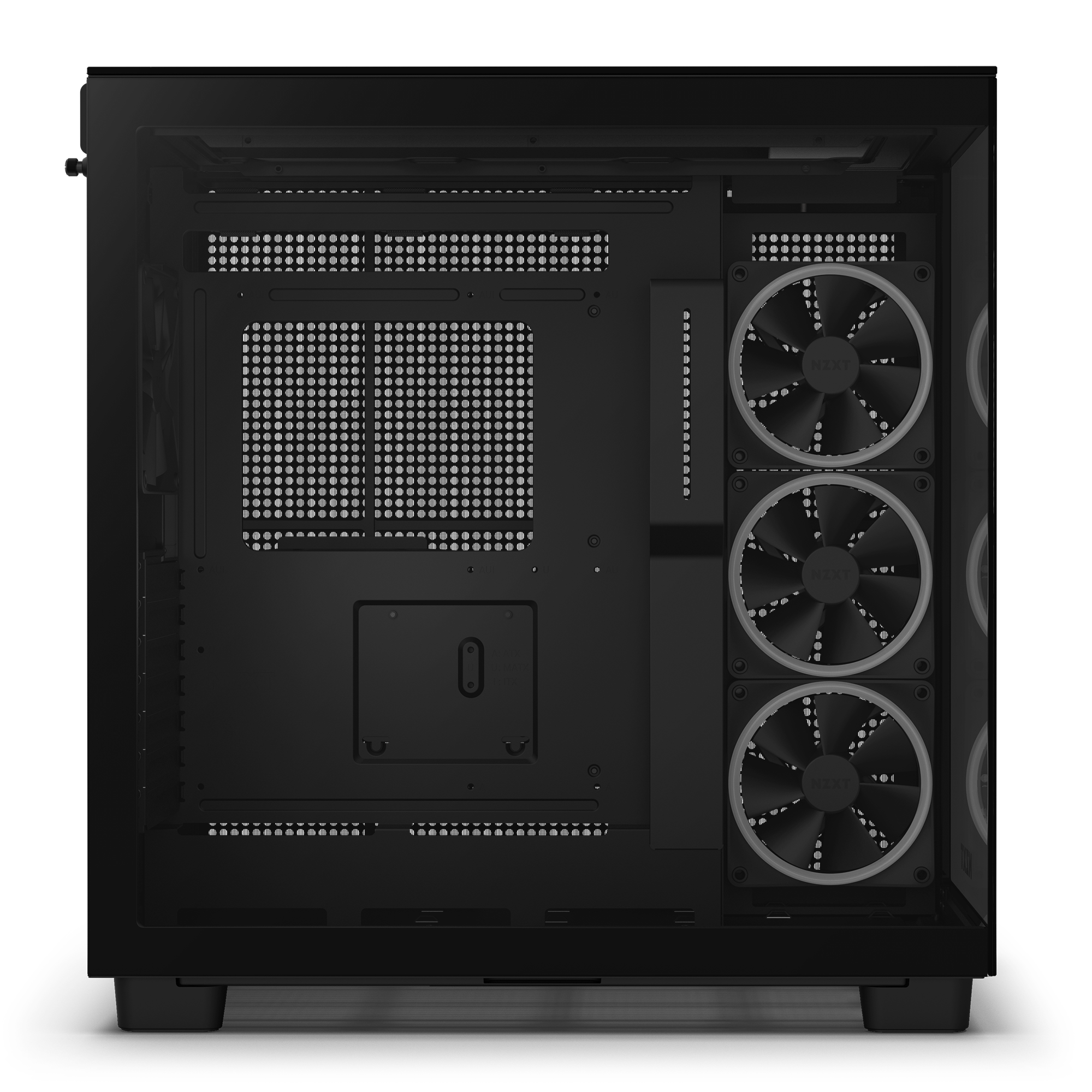 H9 Elite