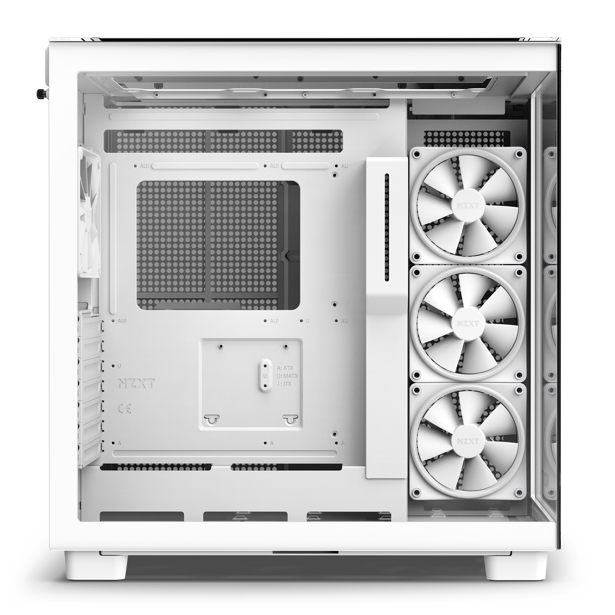 H9 Elite