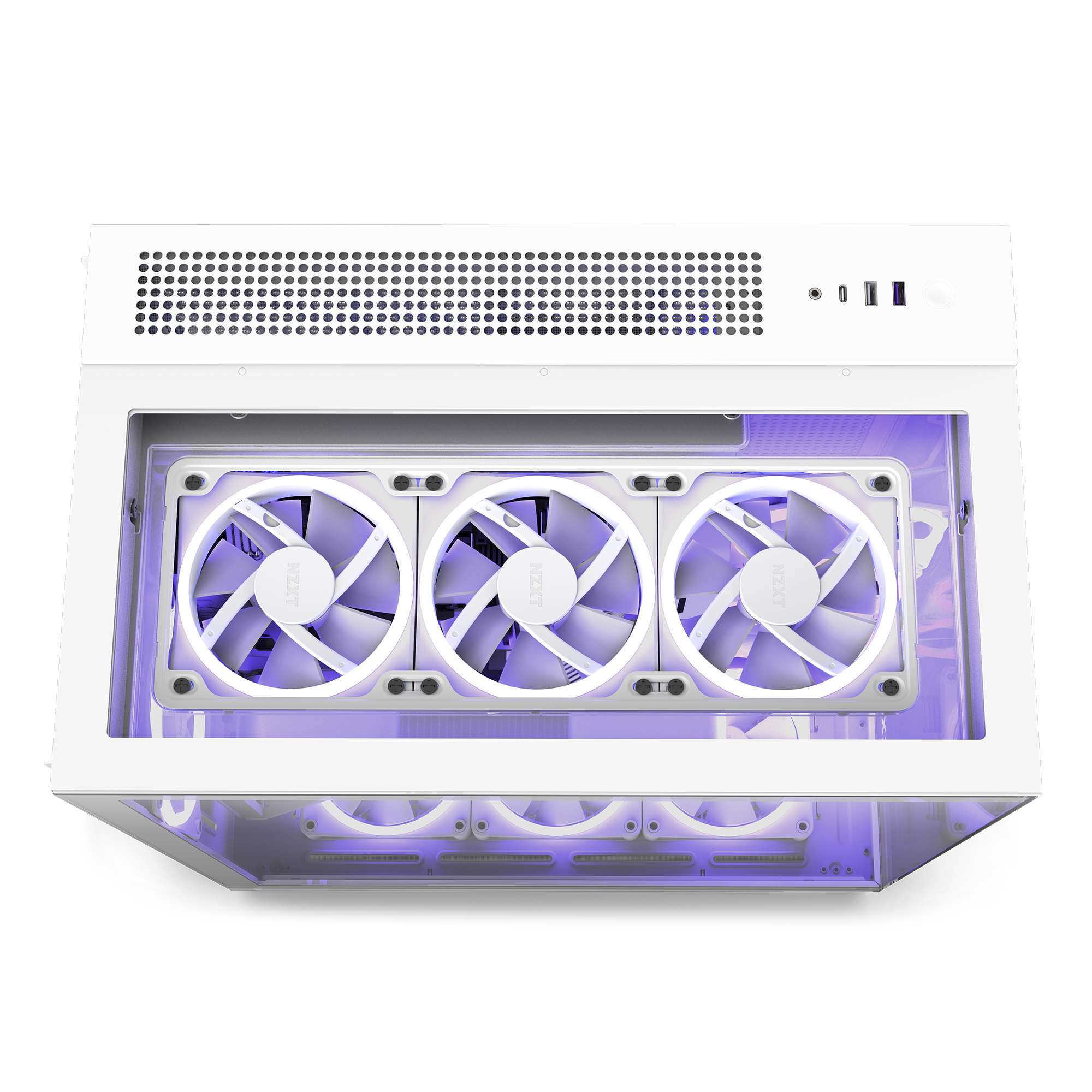 H9 Elite