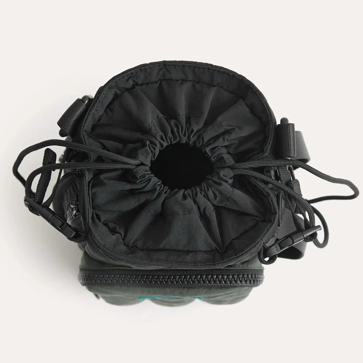 (FREE GIFT) Paz Water Bottle Sling