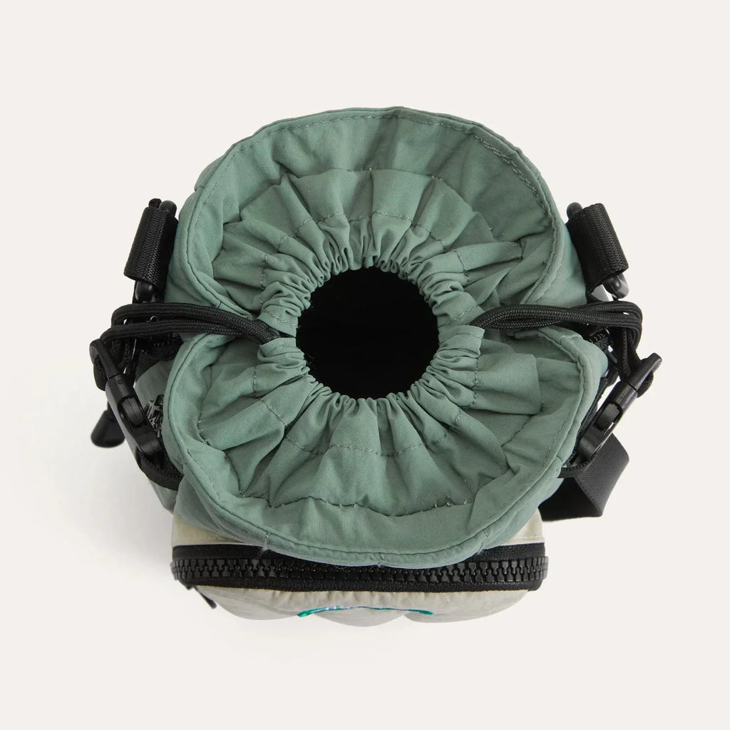 (FREE GIFT) Paz Water Bottle Sling