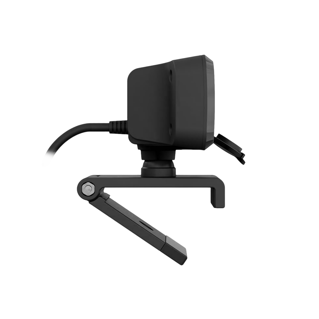 Creative Live! Cam Sync V3