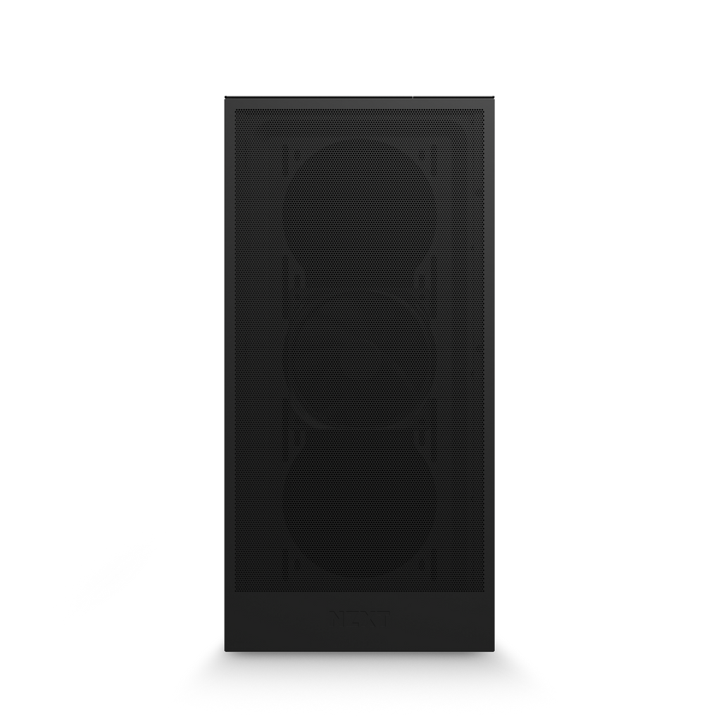 Flex One Subscription PC