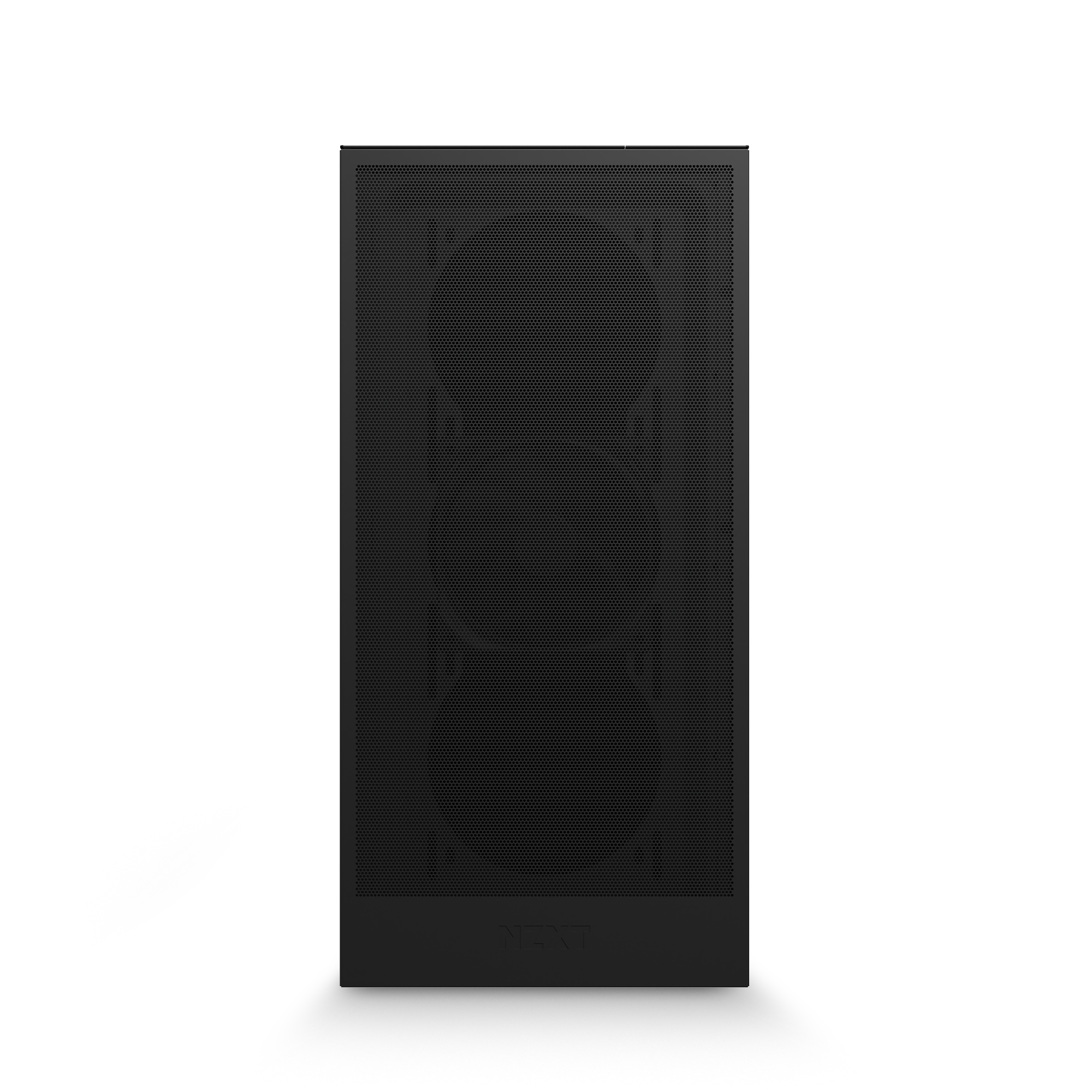 Flex One Subscription PC