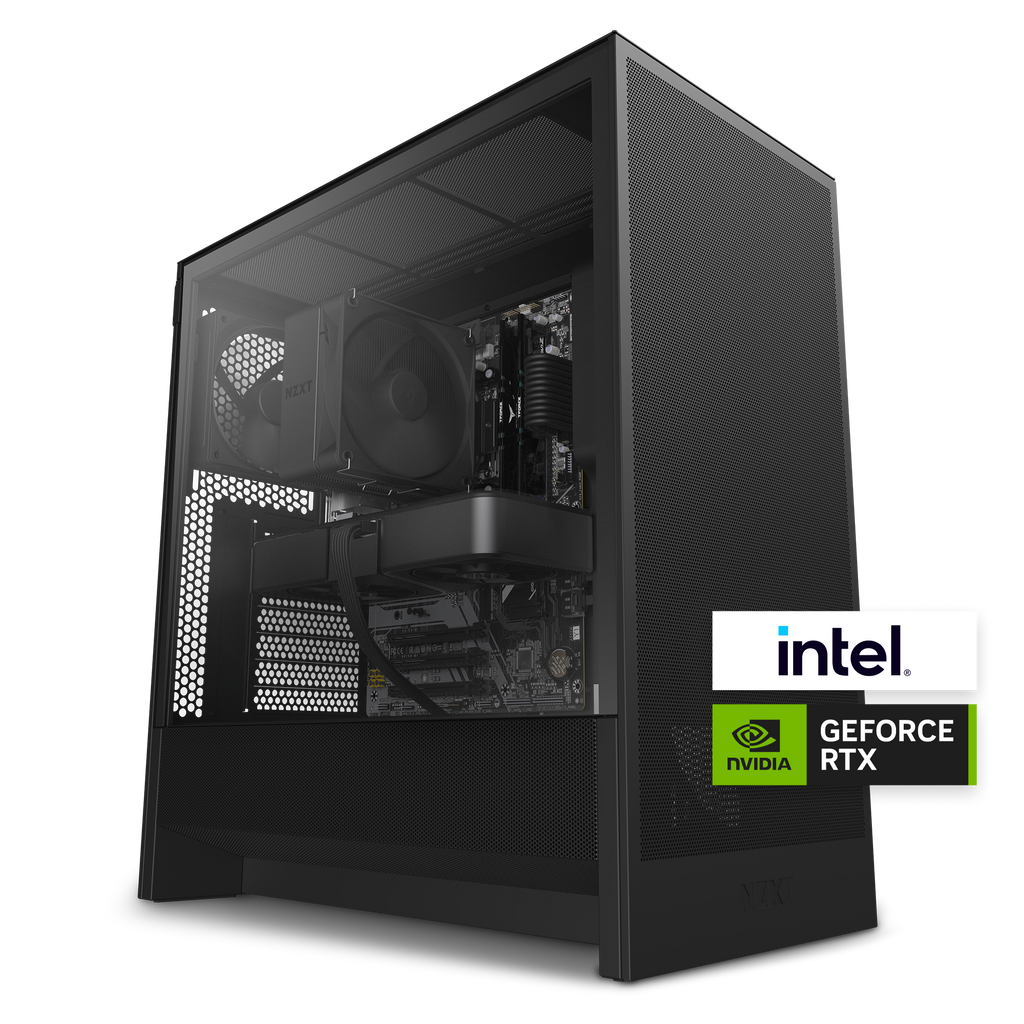 Flex One Subscription PC