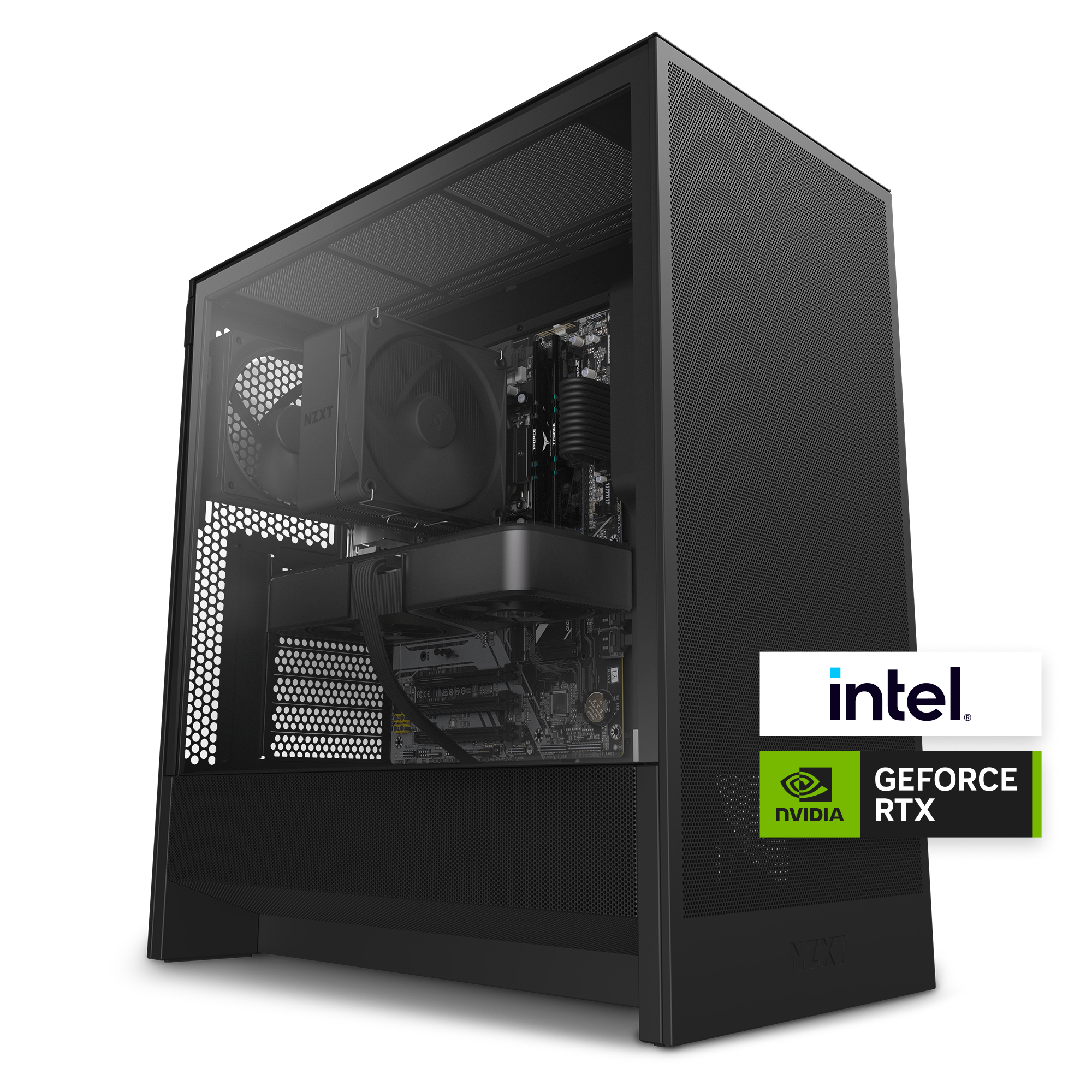 Flex One Subscription PC