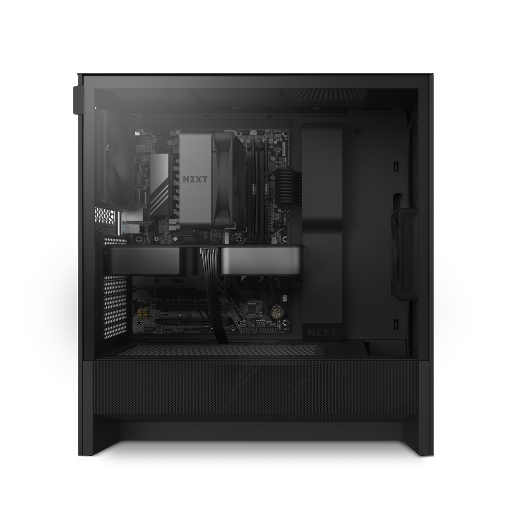 Flex One Subscription PC
