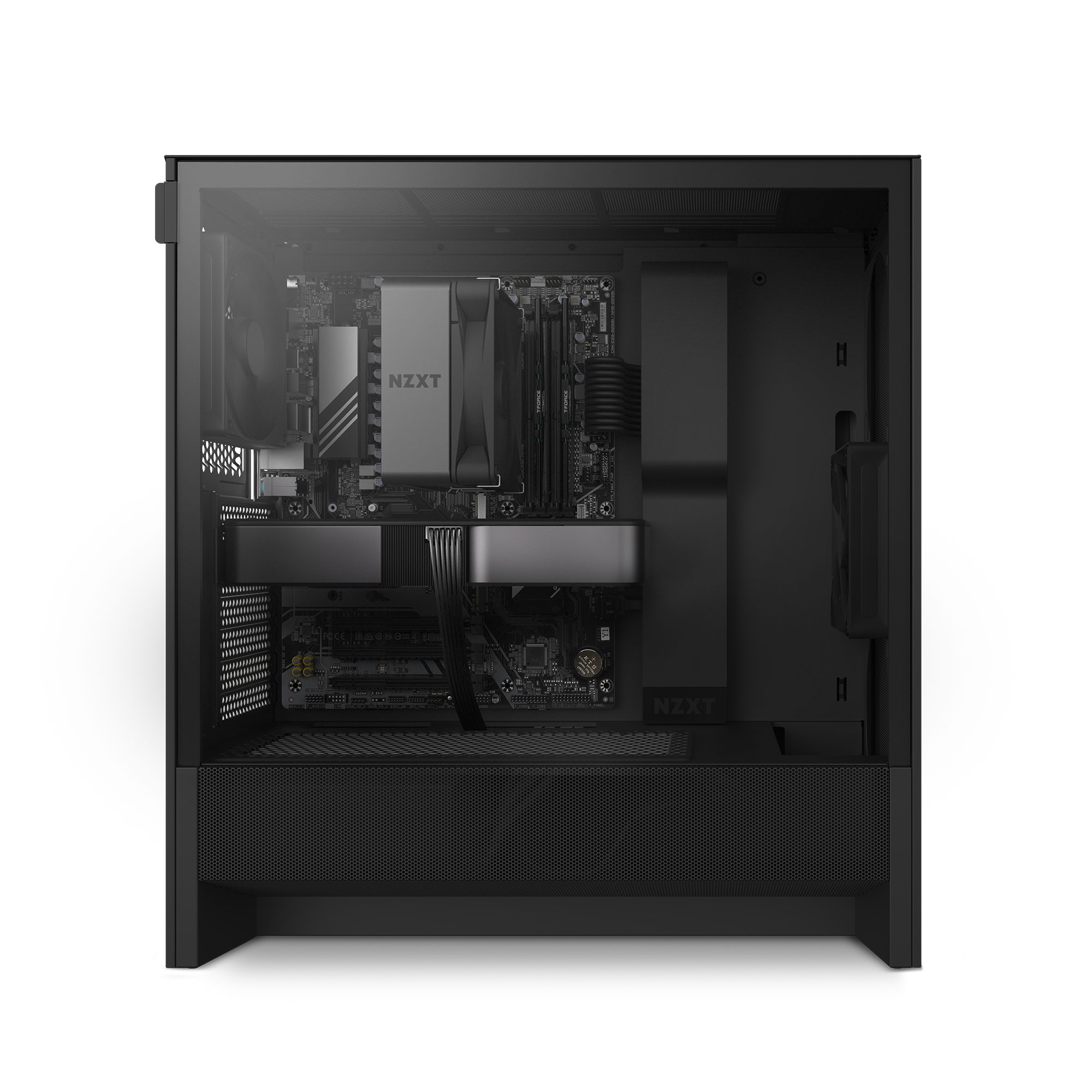 Flex One Subscription PC