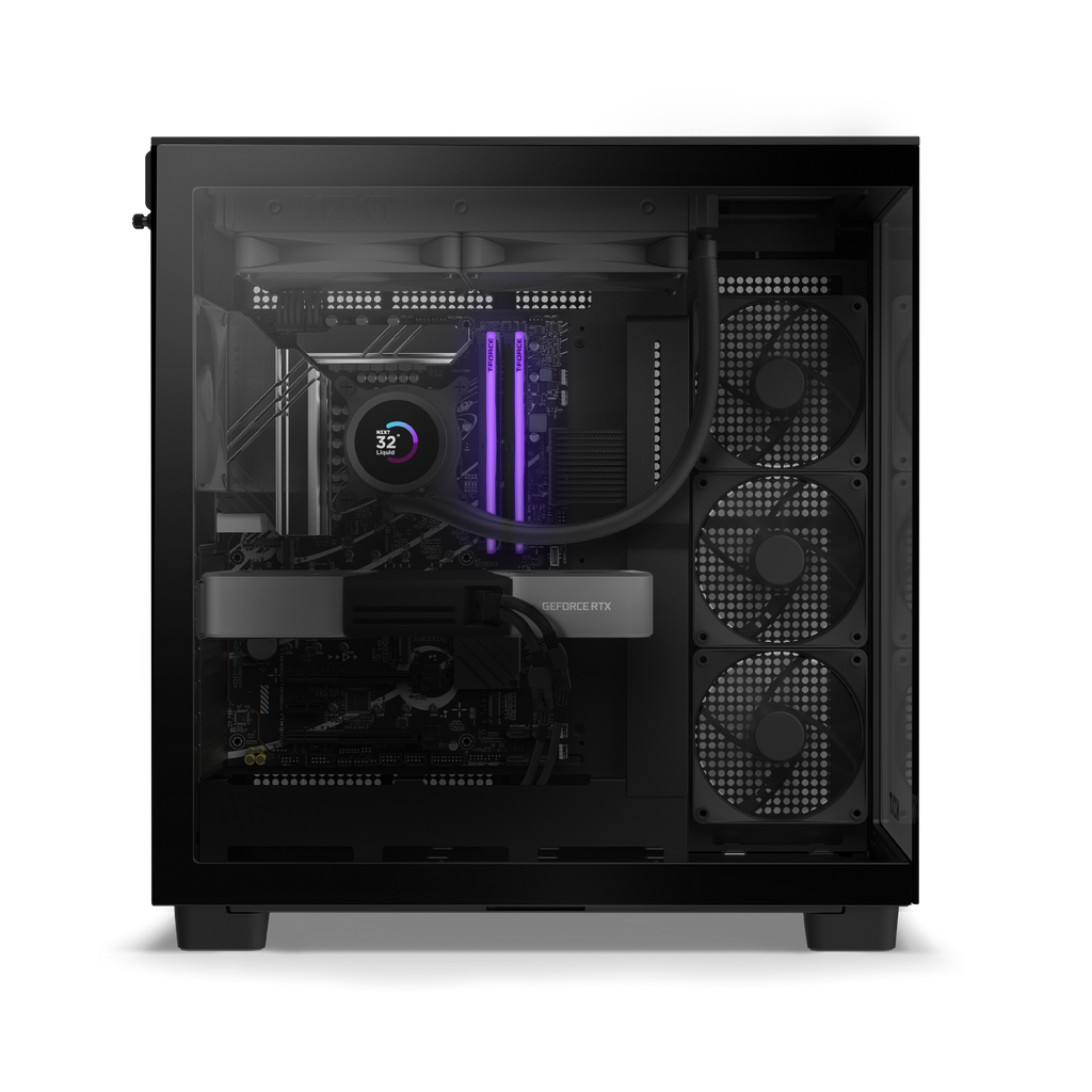 Flex Three Subscription PC