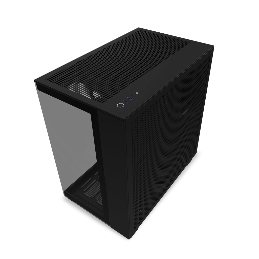 Flex Three Subscription PC
