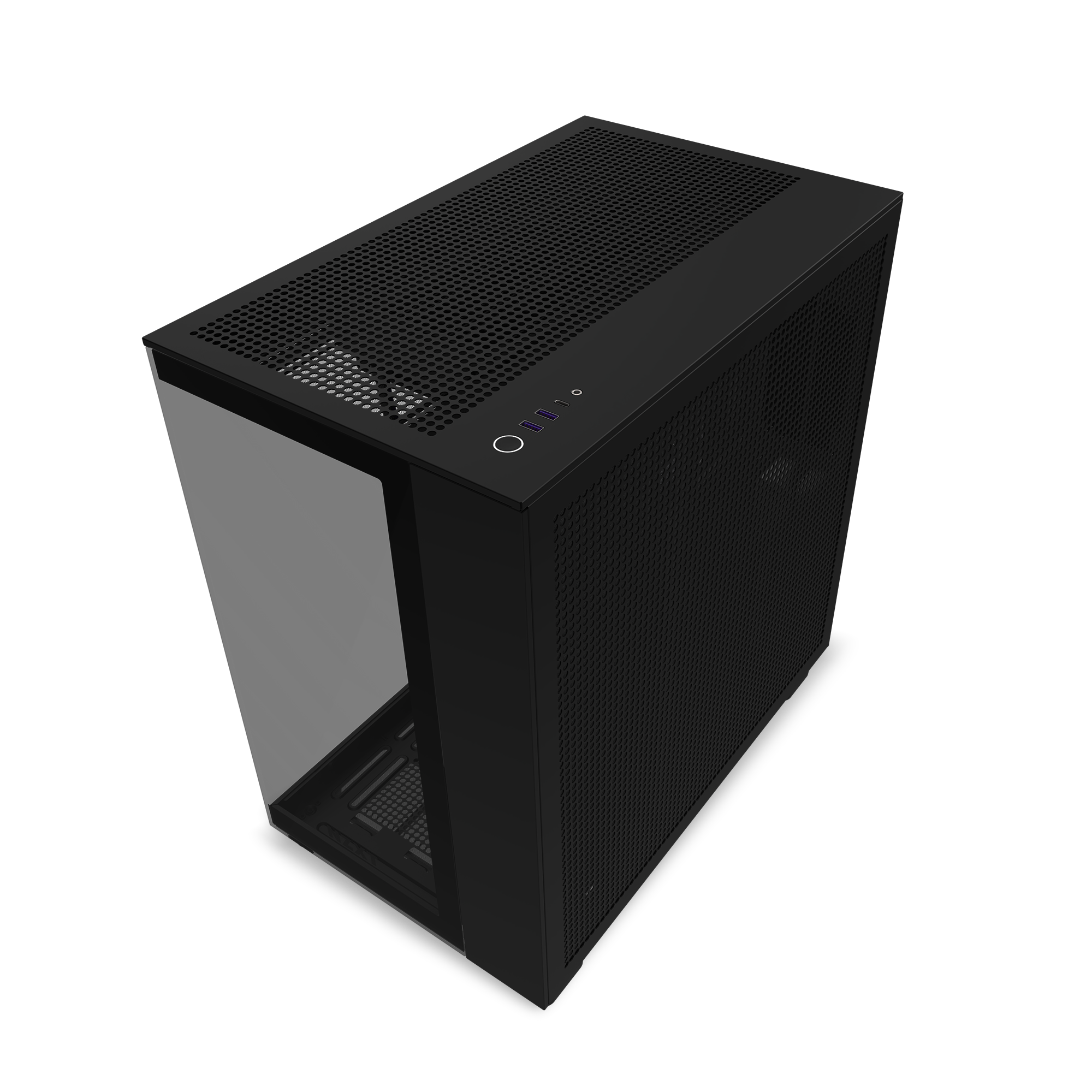 Flex Three Subscription PC