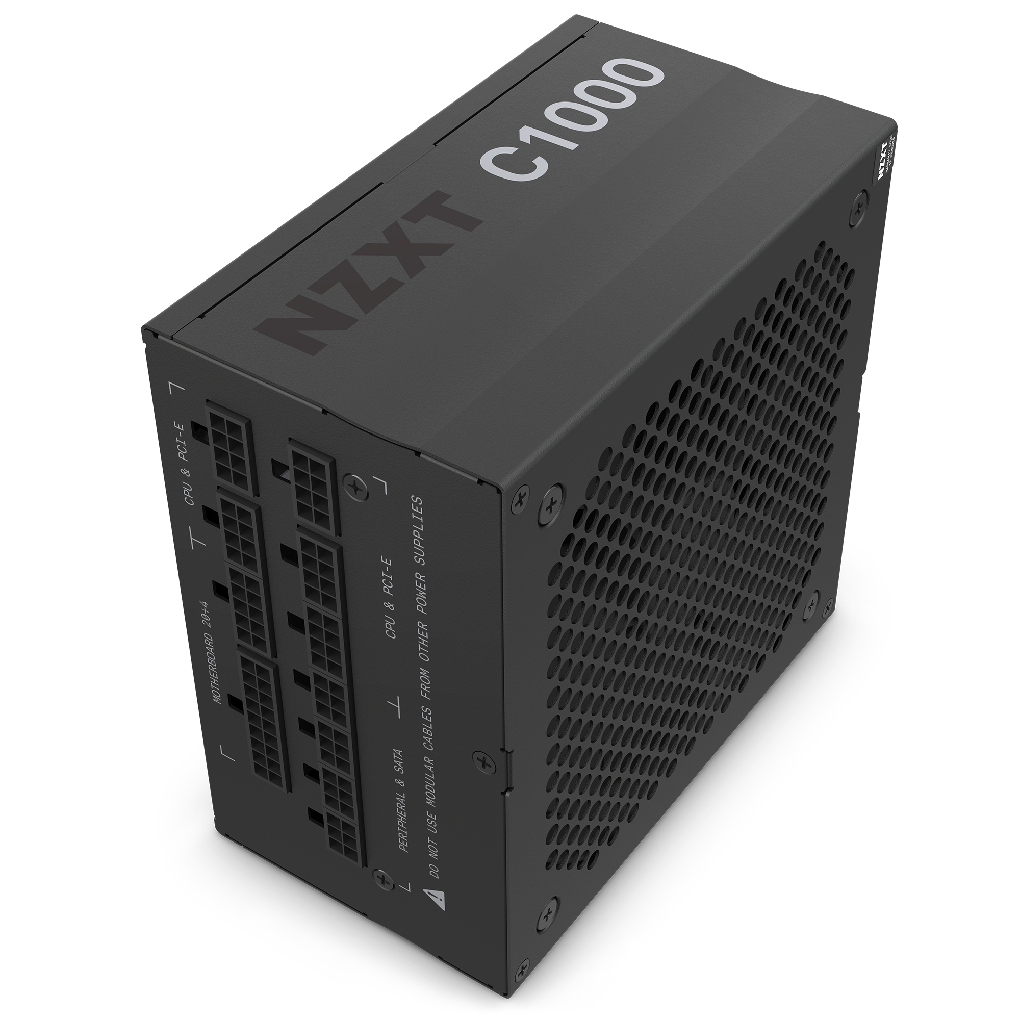 C1000 Gold (2022)
