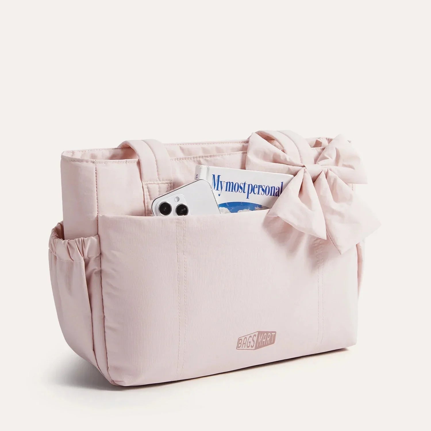 Crush Everyday Tote