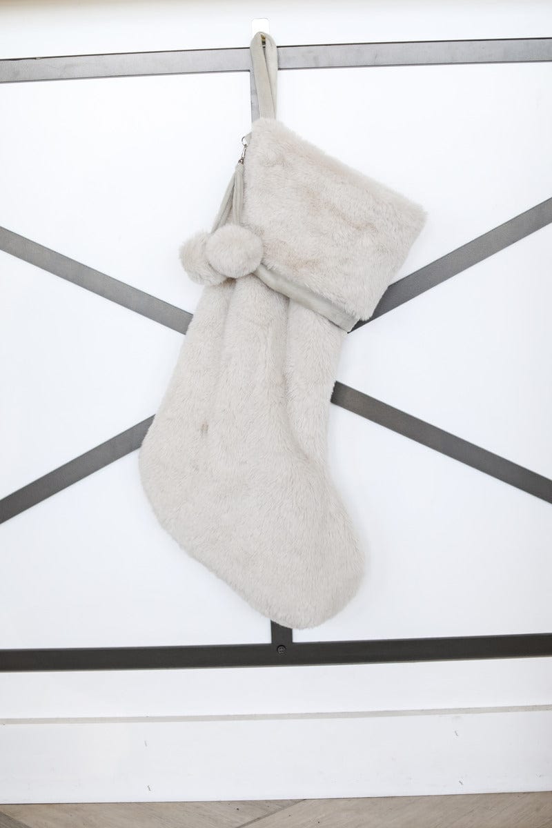 Christmas Stocking