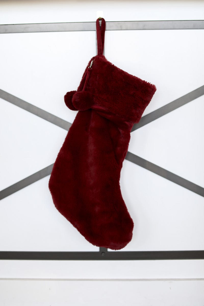 Christmas Stocking