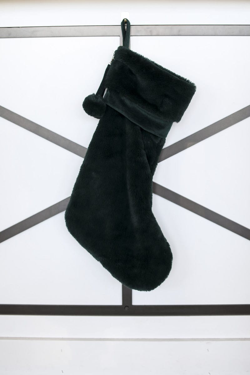 Christmas Stocking