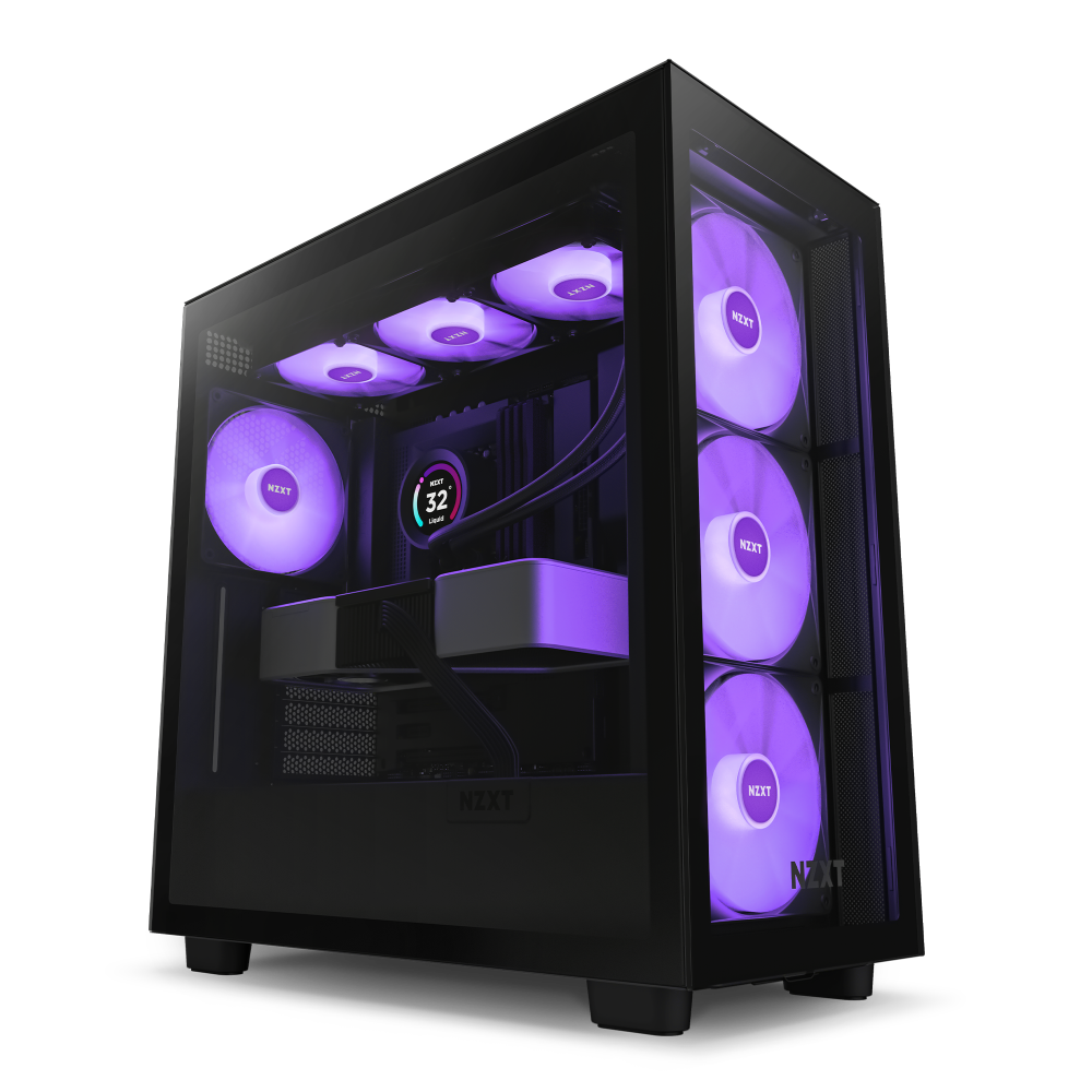 H7 Elite