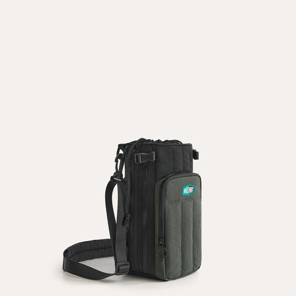 (FREE GIFT) Paz Water Bottle Sling